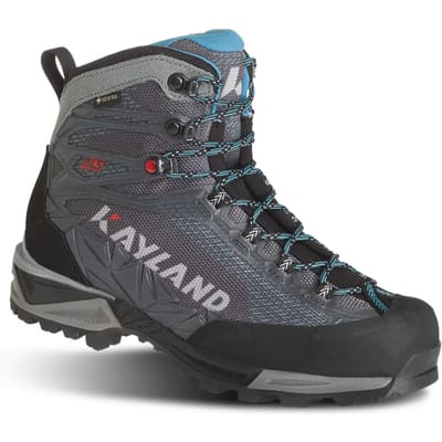 Dameswandelschoenen Kayland Rocket GTX