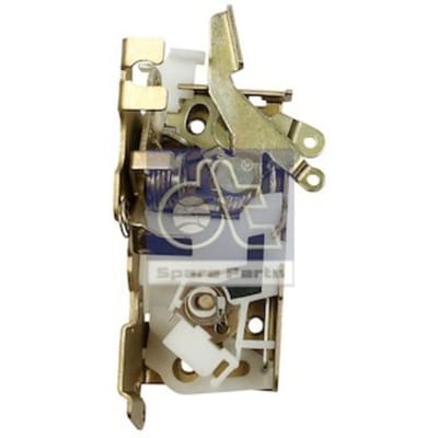 Deurslot DT SPARE PARTS 4.68363