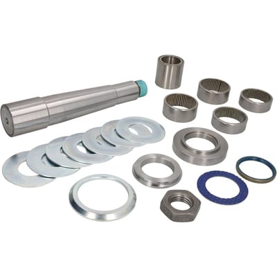 Fusee reparatieset FEBI BILSTEIN 104083