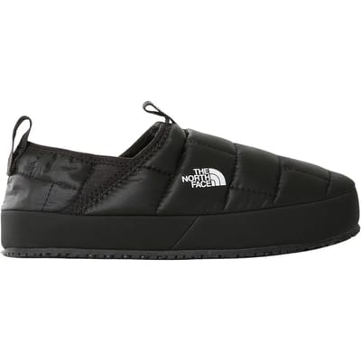 Kindersloffen The North Face ThermoBall Traction II