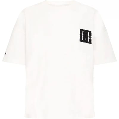 ICHI - IHNIMO SS4 - Dames - T-shirts