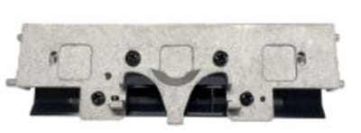 Honeywell Print Head