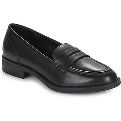 Geox  Mocassins D JAYLON 2