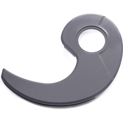 Anvil