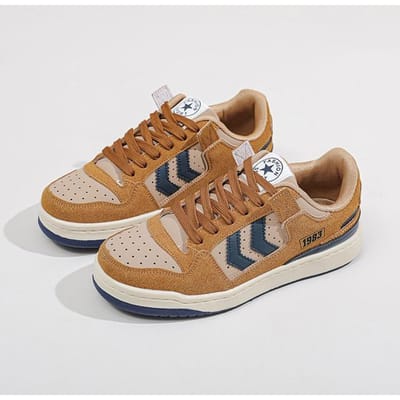 Baskets pour hommes Nouvelles chaussures décontractées pour couple Été Chaussures de sport pour hommes et femmes Tout-aller Chaussures de course Chaussures décontractées pour femmes 37 beige
