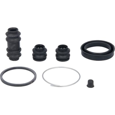 Reparatieset, remklauw AUTOFREN SEINSA D4-309 rechts