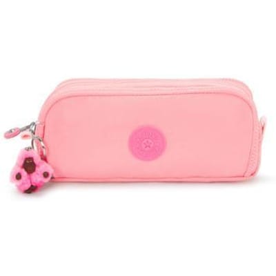 KIPLING Gitroy Coral Sea Pennenzakken en -etui's