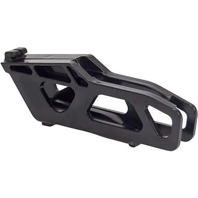 Kettinggeleider Racetech RMZ