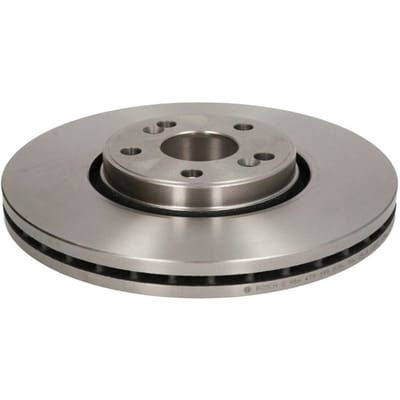 Remschijf BOSCH 0 986 479 199 voorkant, geventileerd, sterk gecarboniseerd, 1 Stuk