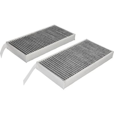Interieurfilter PURRO PUR-PC2036C-2