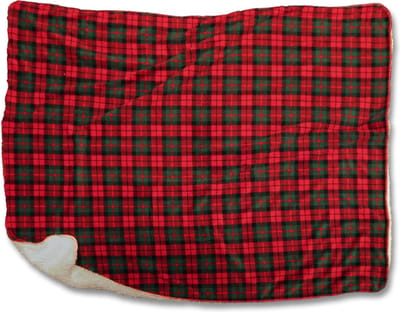 Unique Living | Plaid Falun 130x160cm