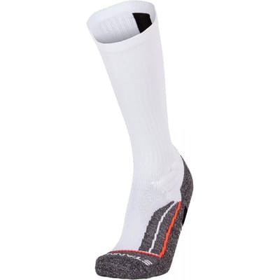 Stanno Stadium Socks - Maat 36-40