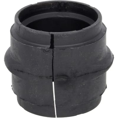 Aanslagbuffer AUGER 51047