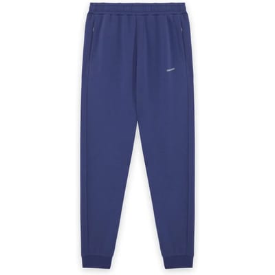 Jogging Lyle & Scott Ergonomic Seam
