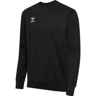 Hummel-sweatshirt Hmlgo 2.0 224835