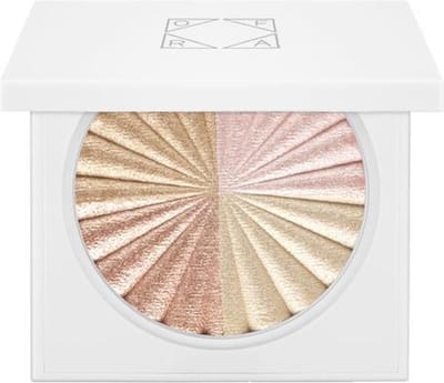 Ofra - Highlighter Face Highlighter All Of The Lights 10G