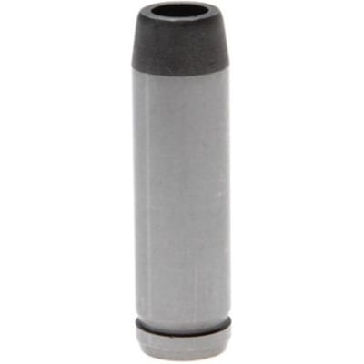 Klepgeleider FRECCIA G11490