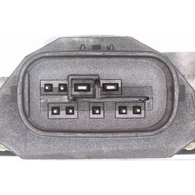 Sensor, neutrale stand (automatische versnellingsbak) VEMO Qualität VEMO V70-73-0070