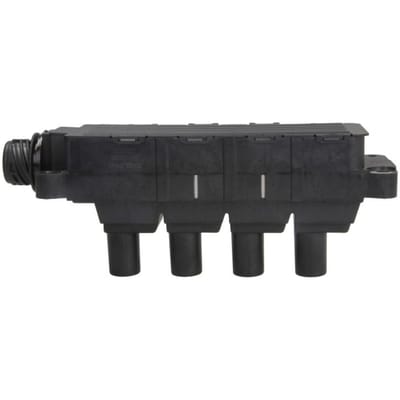 Bobine DELPHI GN10465-12B1