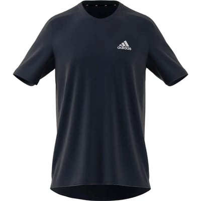 T-shirt adidas Aeroready Designed To Move Sport