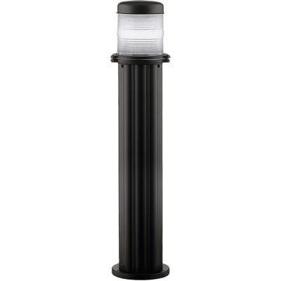 Armatuur Dopo lighting Omo IP55 E27 800 mm