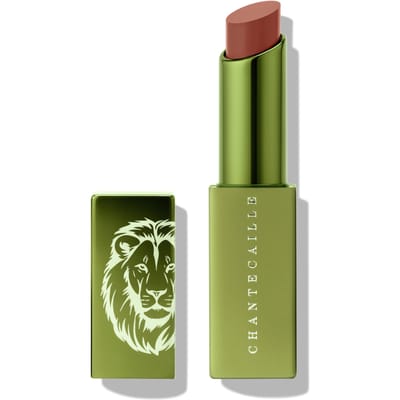Chantecaille Lion Collection Lip Veil - Rock Jasmine