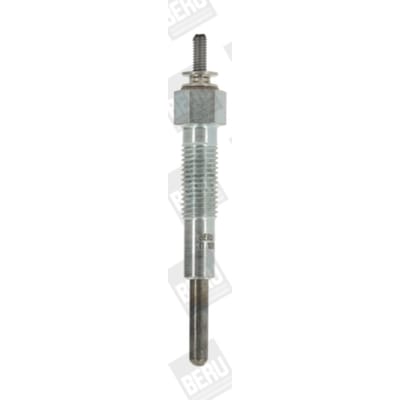 Gloeibougie BORG WARNER (BERU) GV705