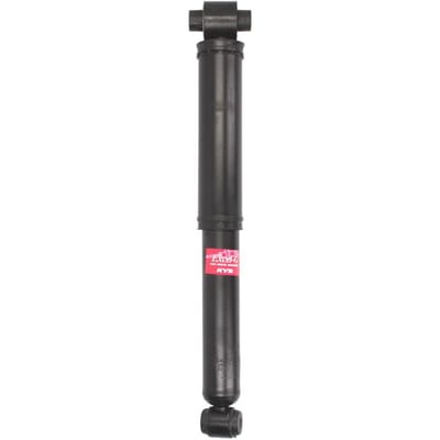 Schokdemper Excel-G KYB 3448006