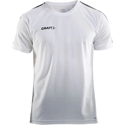 Jersey Craft pro control fade