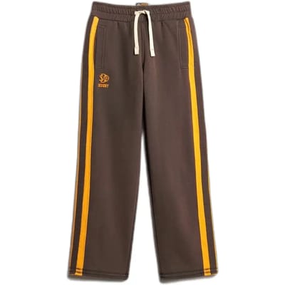 Jogging Superdry Athletic Fives