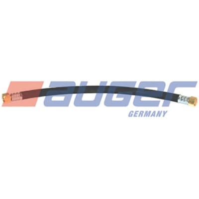 Remleiding AUGER 65731