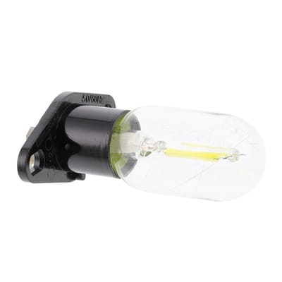 AEG lamp 4055498374