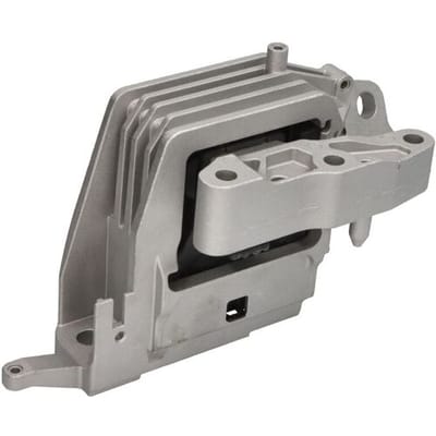 Motorsteun TEDGUM TED76374