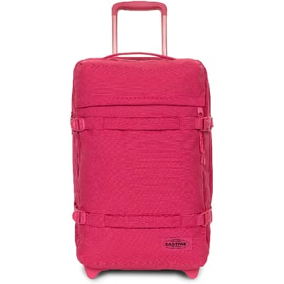 Wieltas Eastpak Transit'R S