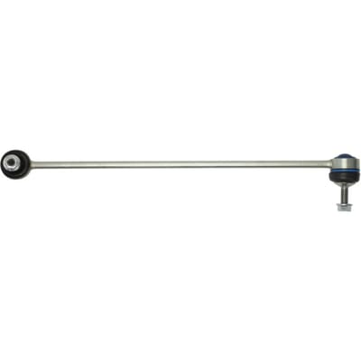 Stabilisatorstang MEYLE 316 060 0003/HD links