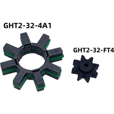 Stuurbekrachtigingsmotoras Stuurhuis Pad Geschikt Voor Mazda 2 3 6 Cx-5 Cx-9 Cx-3