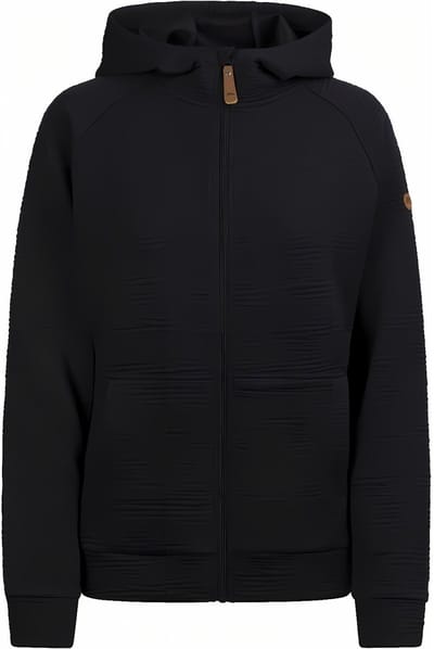 Trespass dameshoodie Lillie Casual hoodie