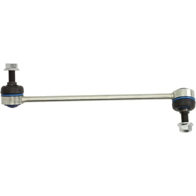 Stabilisatorstang MEYLE 016 060 0017/HD links