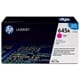 HP C9733A nr. 645A toner cartridge magenta (origineel)