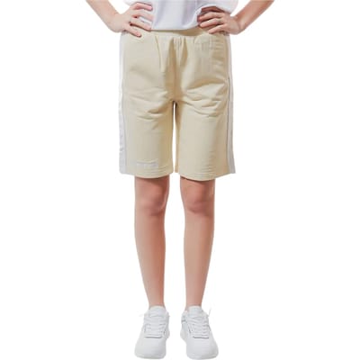Korte broek met band voor kinderen Givova