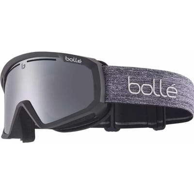 Skimasker Bollé Y7 OTG