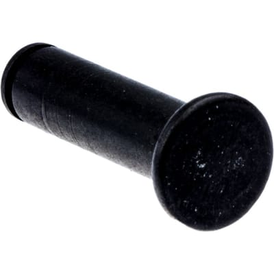 Pivot pin