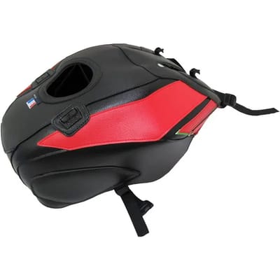Motortankmat Bagster Aprilia TUONO V4 2017/2017