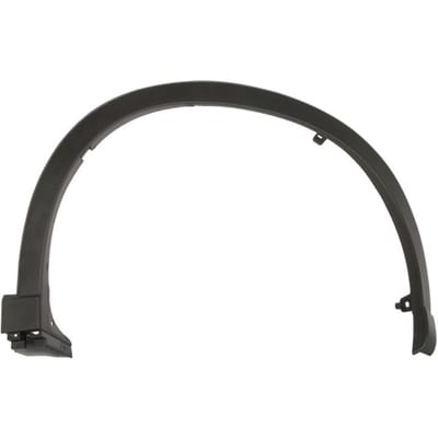Spatbord - sierstrip / beschermstrip BLIC 5703-08-3495376P