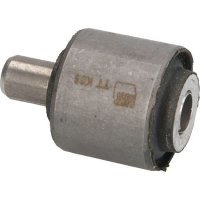 Voorste draagarm silentblock REINHOCH RH15-3000
