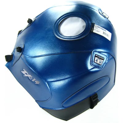 Motofalse tankmat Bagster Kawasaki Zx 14 R (2012>2019)