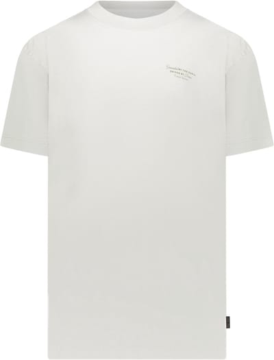 Cars Jeans T-shirt Keyno jr. - Jongens