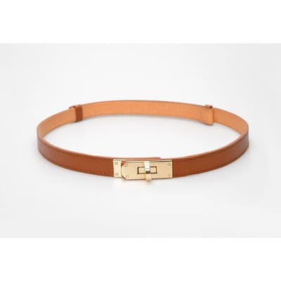 Schoudertas Isabella Rhea Riem