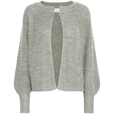 Vest fransa Eretta 4