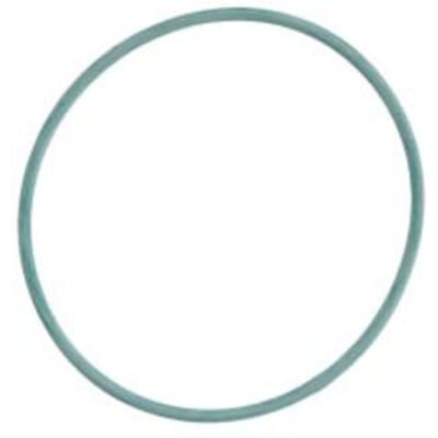 Pakking vacuümpomp ELRING 790.000